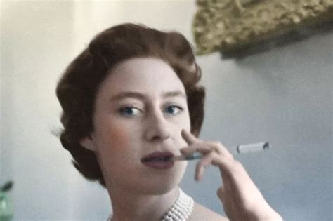 princess margaret naked|Princess Margaret’s x